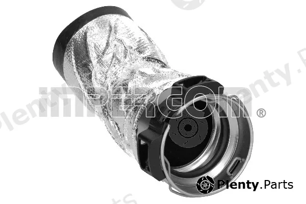 Original Imperium 224771 — Charge Air Hose