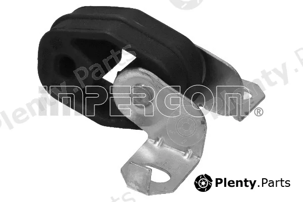 Original Imperium 37270 — Mount, exhaust system