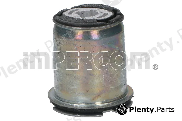 Original Imperium 610132 — Mounting, engine
