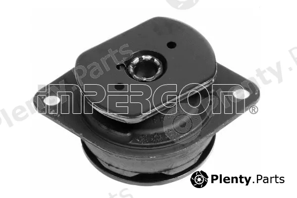 Original Imperium 27594 — Mounting, engine