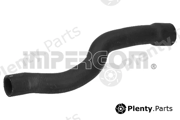 Original Imperium 221289 — Hose, heat exchanger (heating)