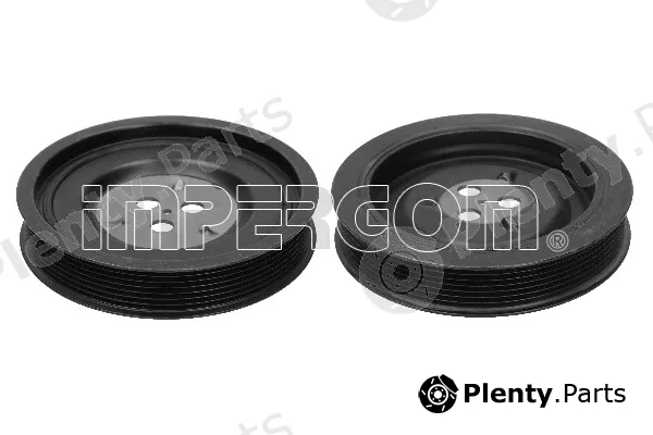 Original Imperium 10018 — Belt Pulley, crankshaft