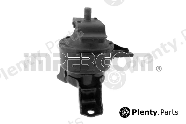 Original Imperium 70504 — Mounting, engine