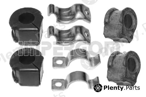 Original Imperium 31547 — Repair Kit, stabiliser bush