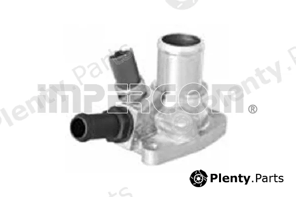 Original Imperium 90757 — Thermostat Housing