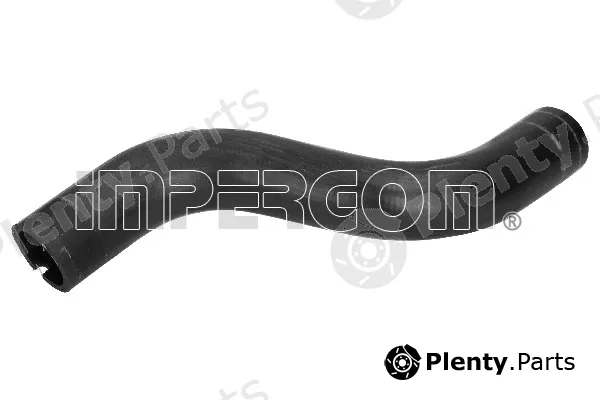 Original Imperium 19910 — Radiator Hose