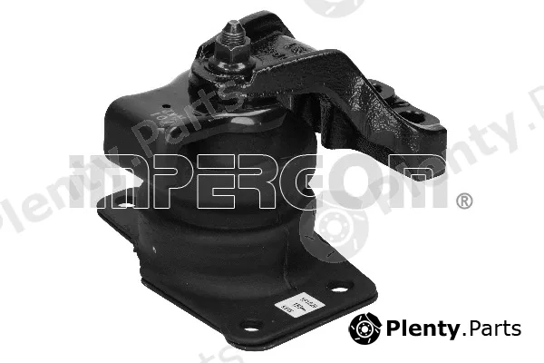 Original Imperium 70888 — Mounting, engine