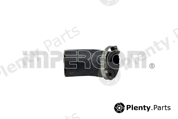 Original Imperium 230494 — Charge Air Hose