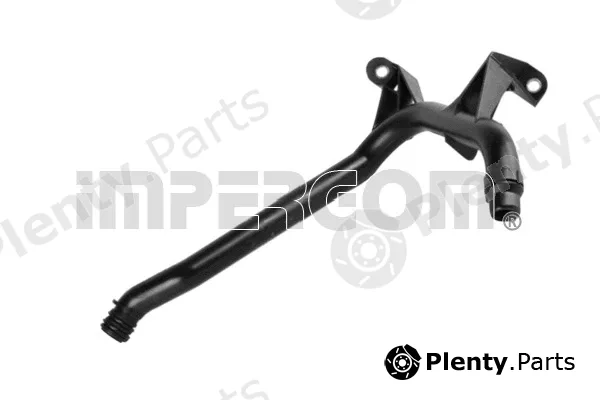 Original Imperium 80023 — Coolant Pipe