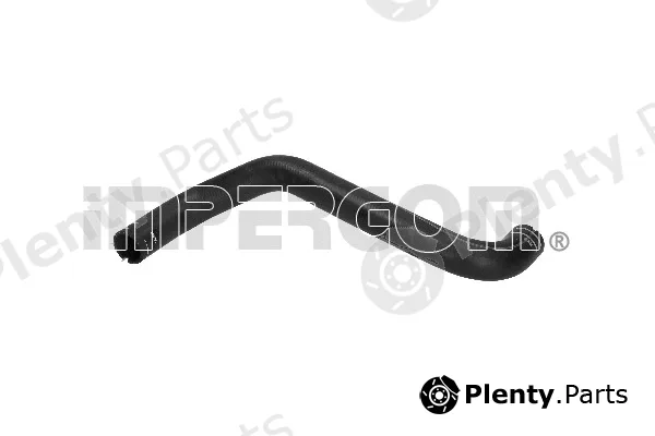 Original Imperium 19950 — Radiator Hose