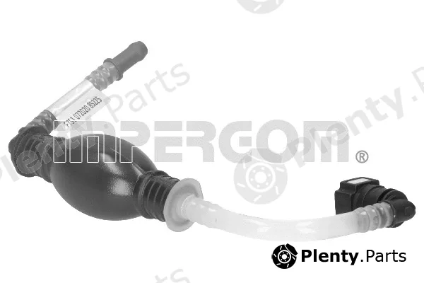 Original Imperium 85225 — Fuel Line