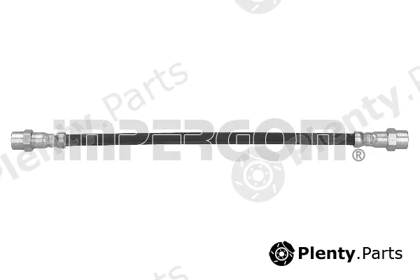 Original Imperium 23204 — Brake Hose