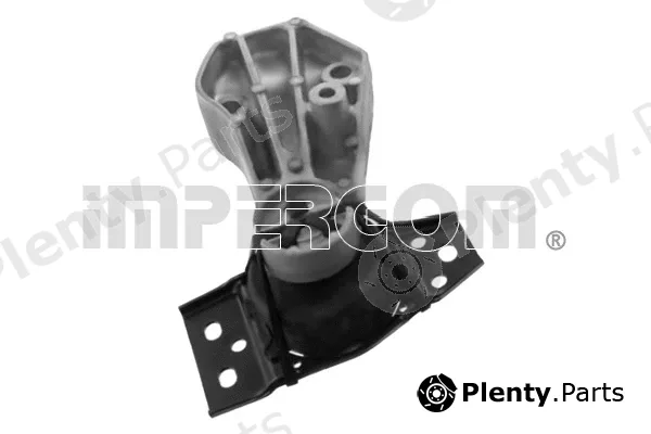 Original Imperium 31564 — Mounting, engine