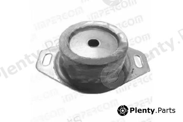 Original Imperium 36214 — Mounting, engine