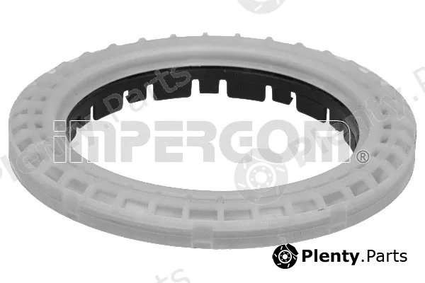 Original Imperium 70933 — Rolling Bearing, suspension strut support mount