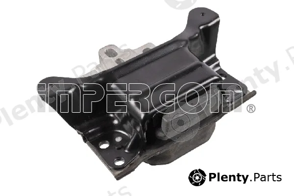 Original Imperium 610281 — Mounting, manual transmission