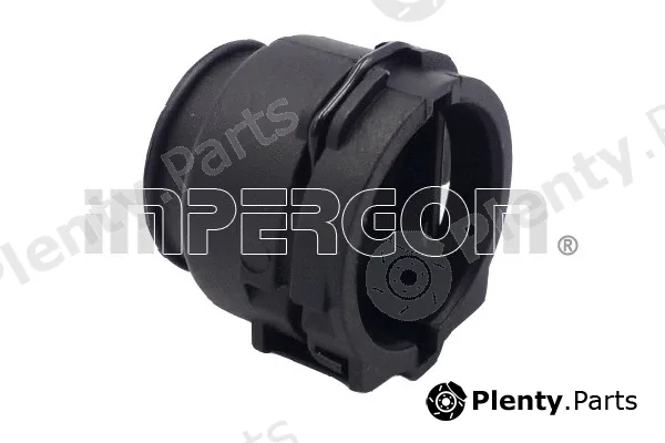 Original Imperium 230105 — Sealing Plug, coolant flange