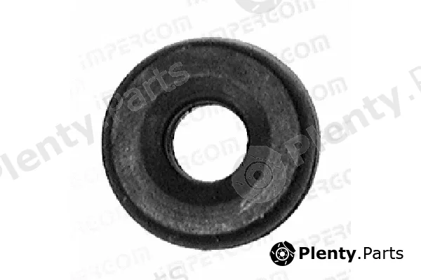 Original Imperium 26082 — Gasket, oil pump