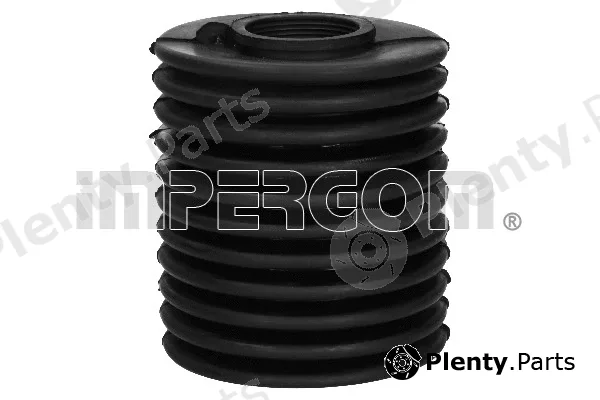 Original Imperium 30133 — Bellow, steering