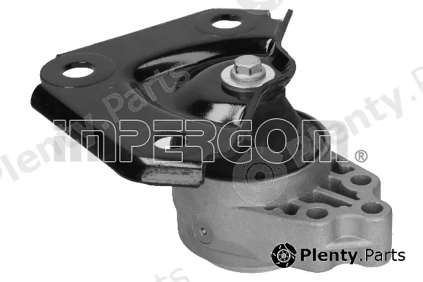 Original Imperium 37085 — Mounting, engine