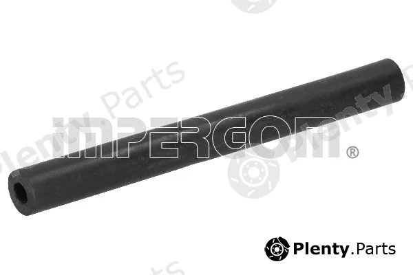Original Imperium 18279 — Radiator Hose