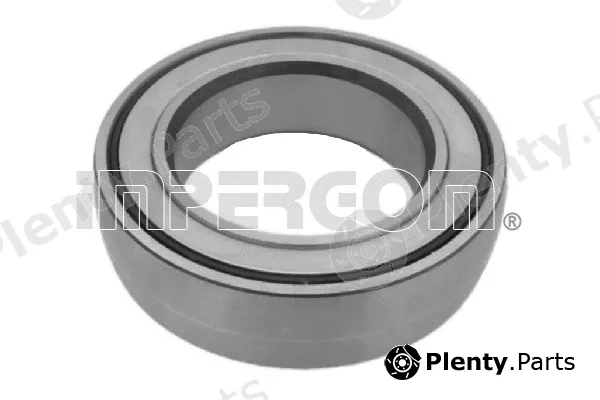 Original Imperium 37797 — Intermediate Bearing, drive shaft
