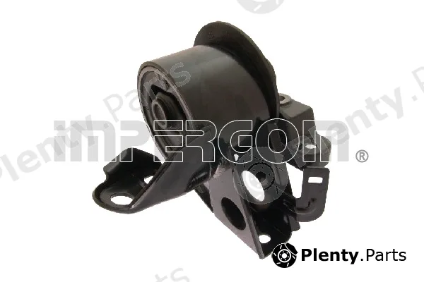 Original Imperium 610185 — Mounting, engine
