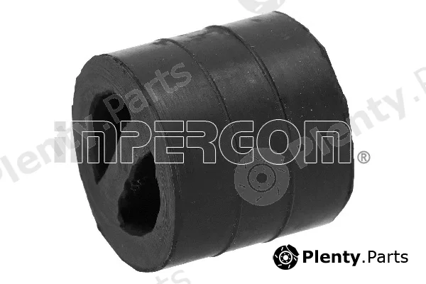 Original Imperium 31257 — Mount, exhaust system