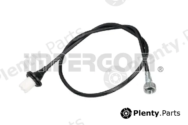 Original Imperium 810265 — Speedometer Cable