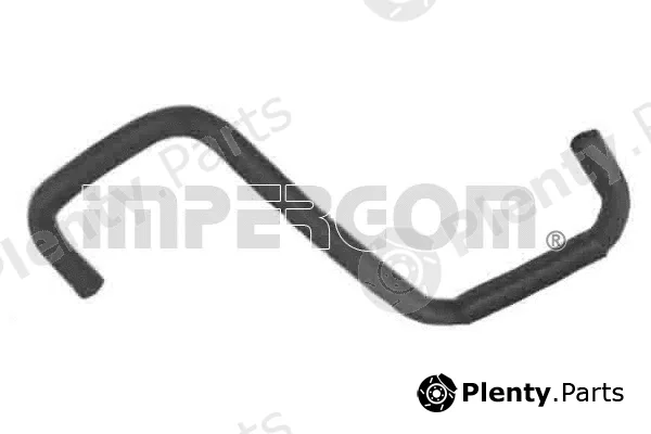 Original Imperium 16114 — Radiator Hose