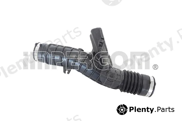 Original Imperium 230064 — Intake Hose, air filter