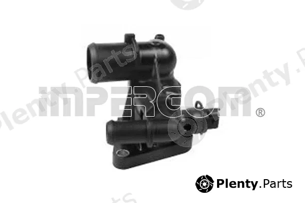 Original Imperium 90765 — Thermostat Housing