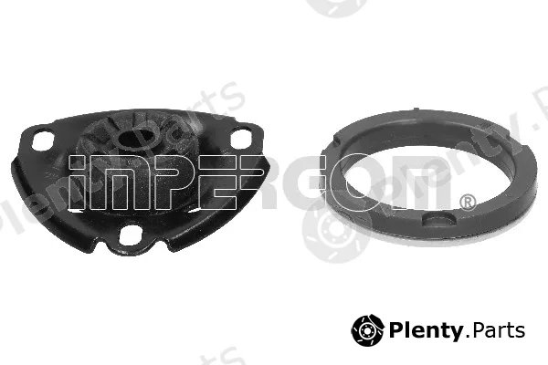 Original Imperium 30791 — Repair Kit, suspension strut support mount