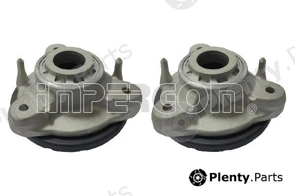 Original Imperium 360031K — Repair Kit, suspension strut support mount