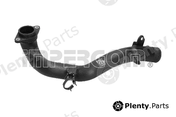 Original Imperium 19208 — Charge Air Hose