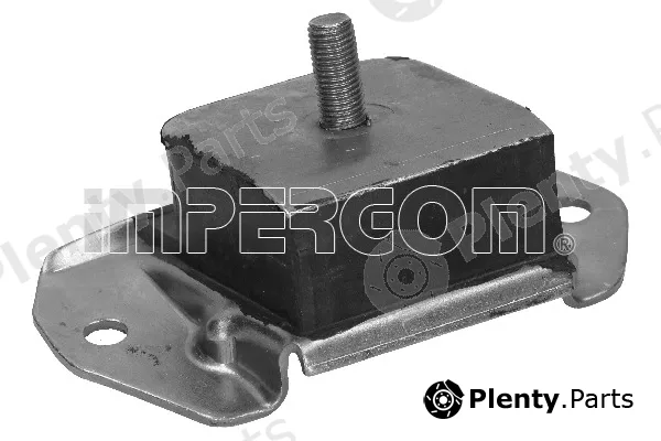 Original Imperium 29476 — Mounting, engine