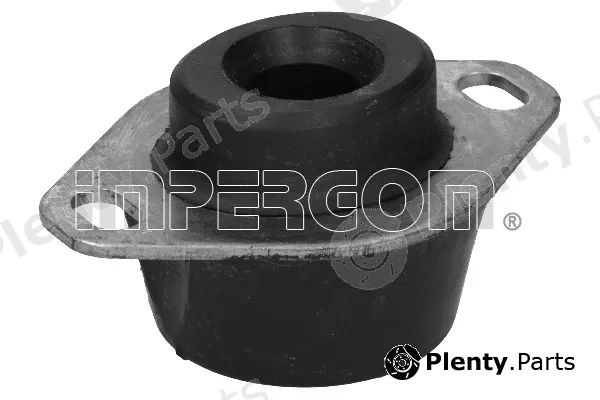 Original Imperium 36235 — Mounting, engine