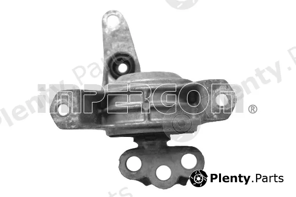 Original Imperium 34102 — Mounting, engine