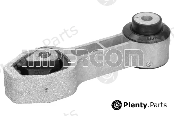 Original Imperium 29338 — Mounting, engine