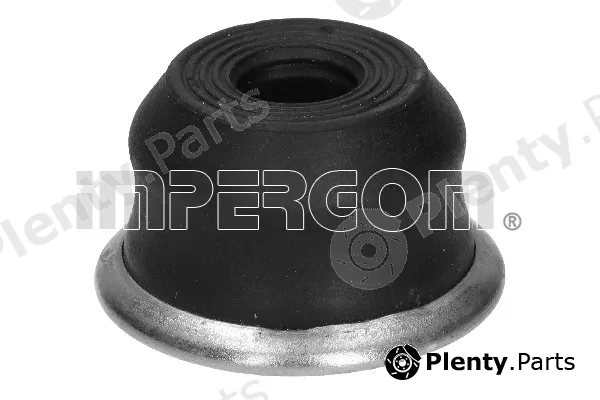 Original Imperium 26980 — Bellow, steering column