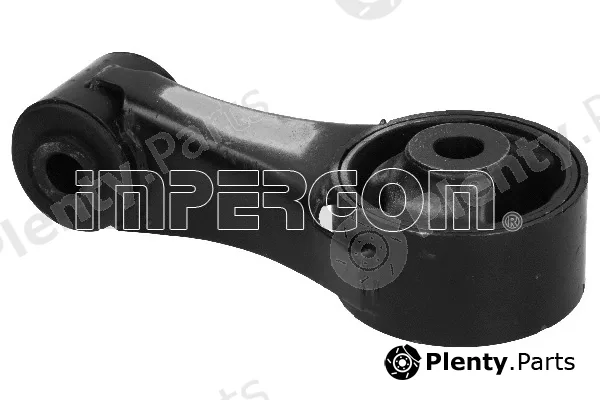 Original Imperium 32838 — Mounting, engine