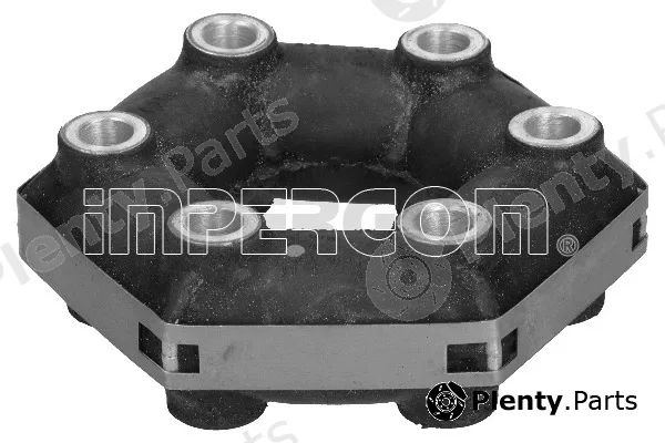 Original Imperium 2401 — Joint, propshaft
