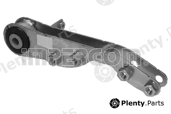 Original Imperium 29977 — Mounting, engine