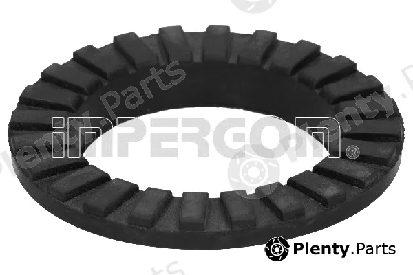 Original Imperium 26179 — Supporting Ring, suspension strut support mount