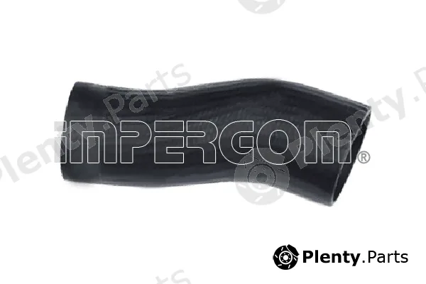 Original Imperium 230352 — Charge Air Hose