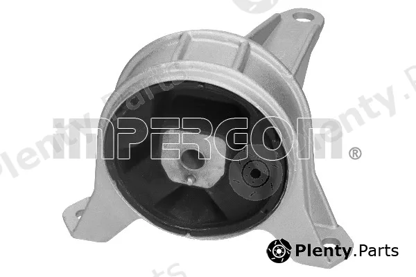 Original Imperium 31459 — Mounting, engine