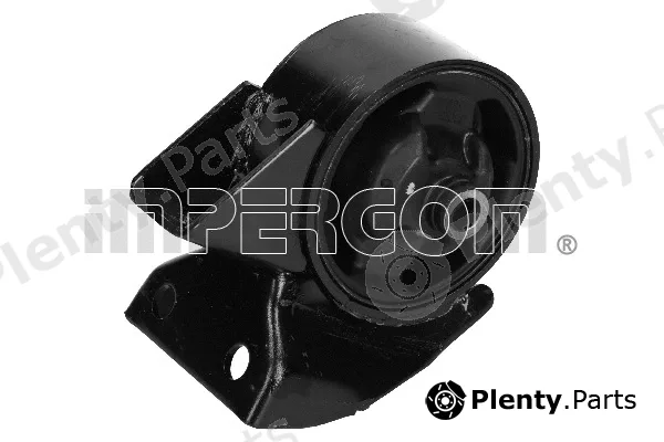 Original Imperium 70802 — Mounting, engine