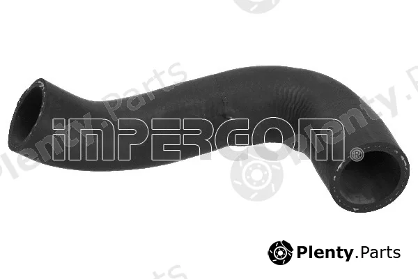 Original Imperium 220391 — Radiator Hose