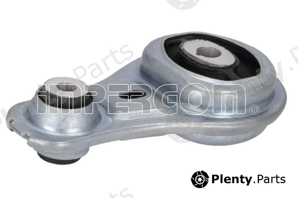 Original Imperium 610104 — Mounting, engine