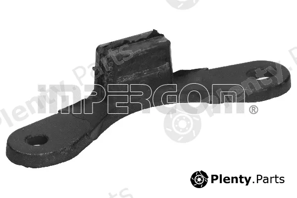 Original Imperium 31522 — Mounting, engine